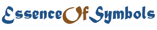 essenceofsymbols logo
