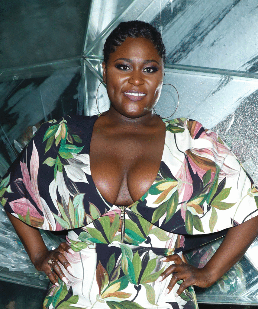 Danielle Brooks Husband The Life And Love Of Dennis Gelin In 2025 Danielle Brooks Husband The Life And Love Of Dennis Gelin In 2025
