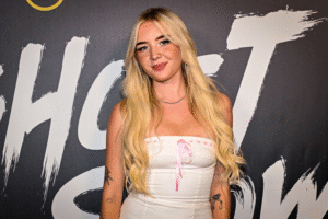 Kayla Malec in 2025: Age, Love Life, and the Truth Behind Her Dating