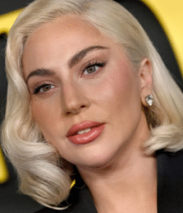 Who Is Lady Gaga Engaged To? Inside Her Love Story With Michael