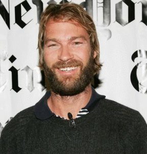 Rachel Wilson in 2025: The Woman Behind Andrew Wilson’s Viral Praise