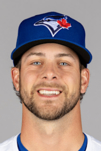 Ernie Clement’s Wife? Meet His Girlfriend, Stefanie Brejcha (2025