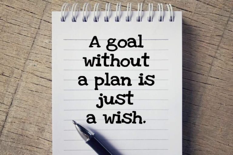 31 Deep Meaningful Quotes to Touch Your Heart